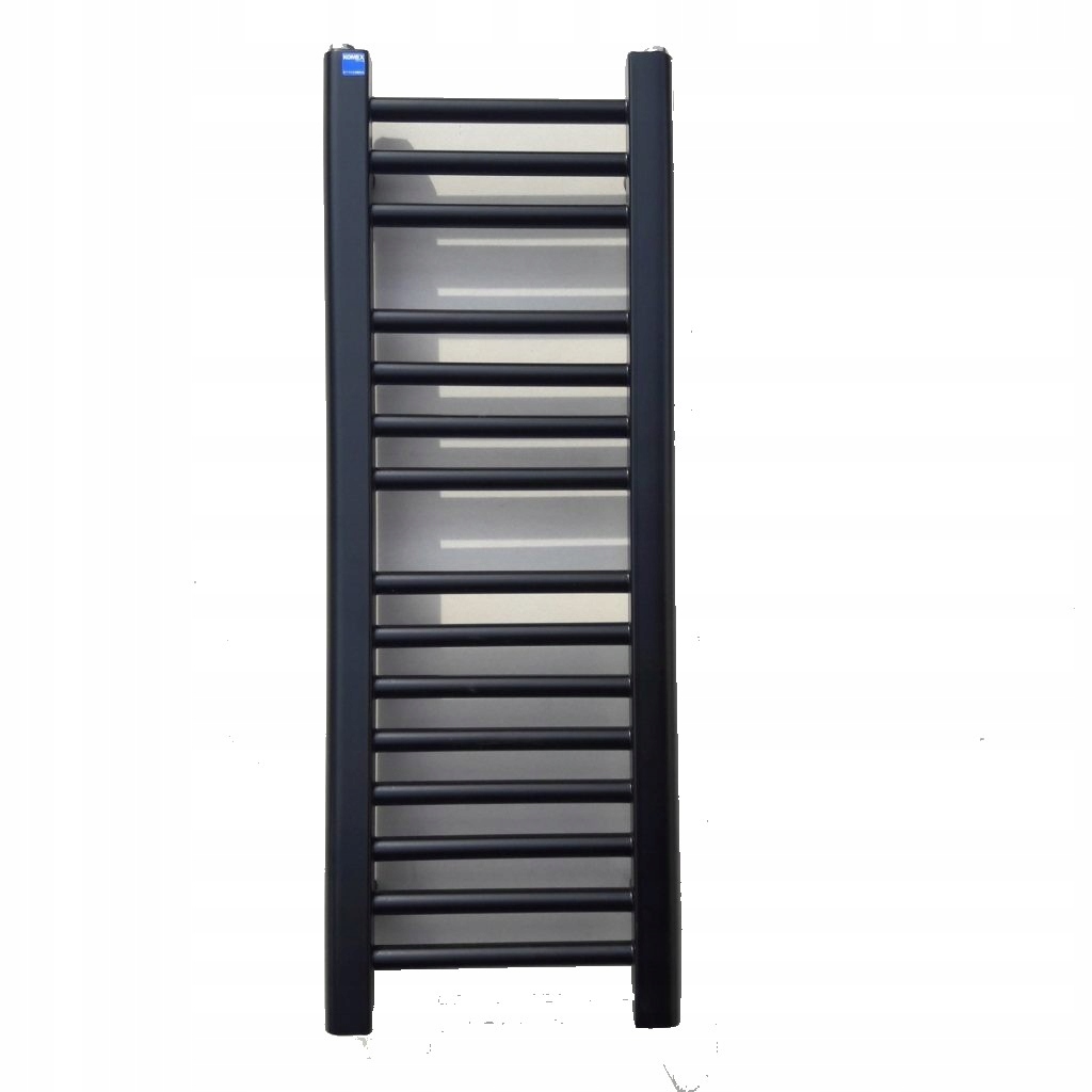 elektrický ohrievač Lucy 82 x 30 výkon 200 W farebný