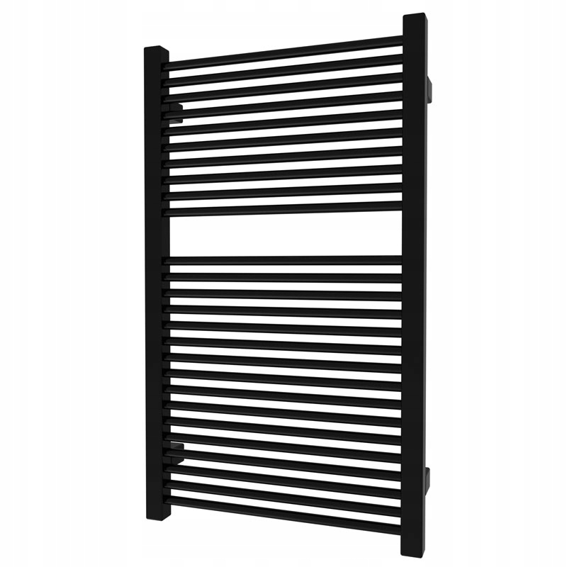 elektrický ohrievač MikeOne 73 x 43 výkon 400 farebný