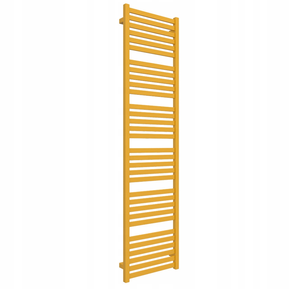 kúpeľňový ohrievač MARLIN 168 x 43 farebný, výkon 650W