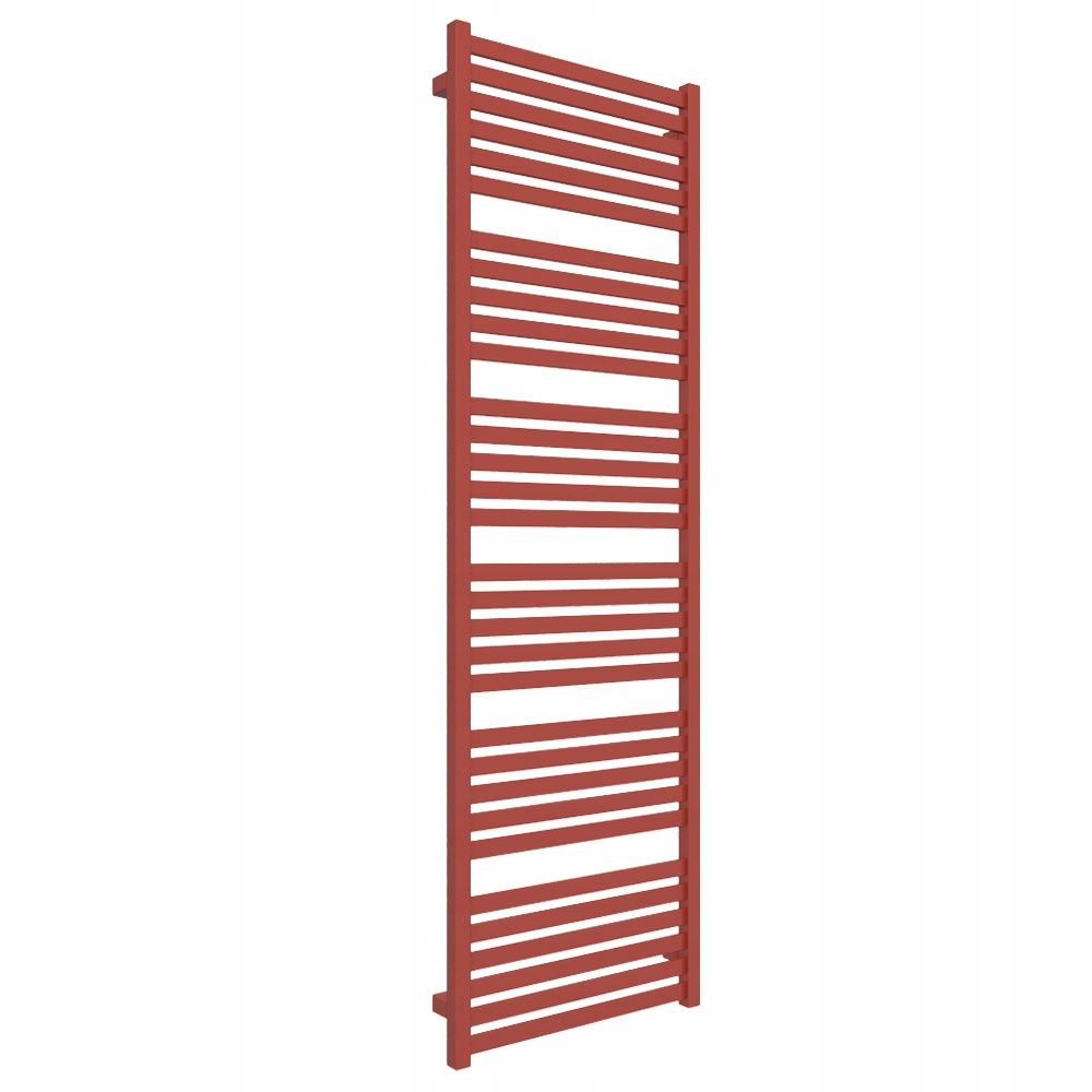 kúpeľňový ohrievač MARLIN 168 x 53 farebný, výkon 800W