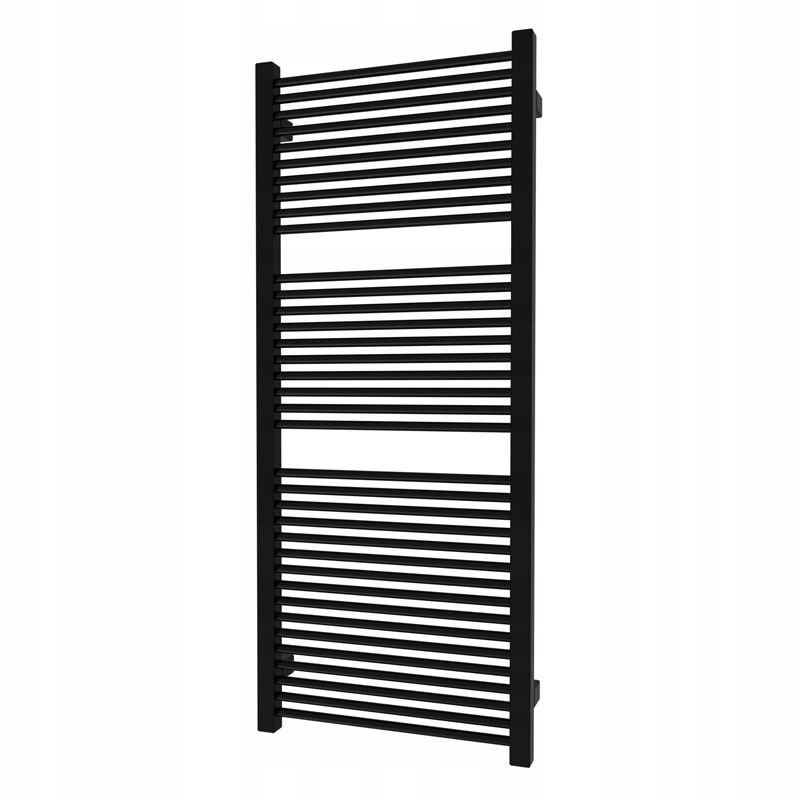 kúpeľňový radiátor MIKE 103 x 43 výkon 465 W farebný