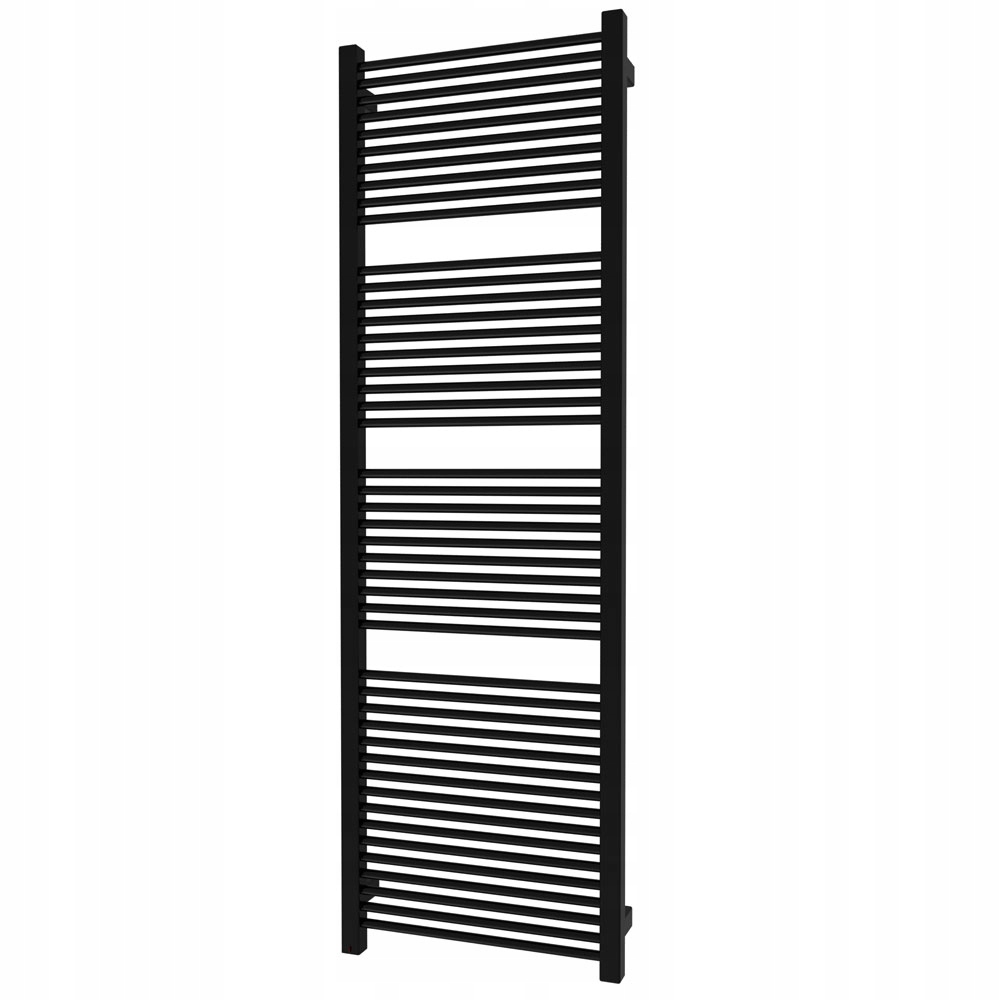 kúpeľňový radiátor MIKE 133 x 43 výkon 590 W farebný