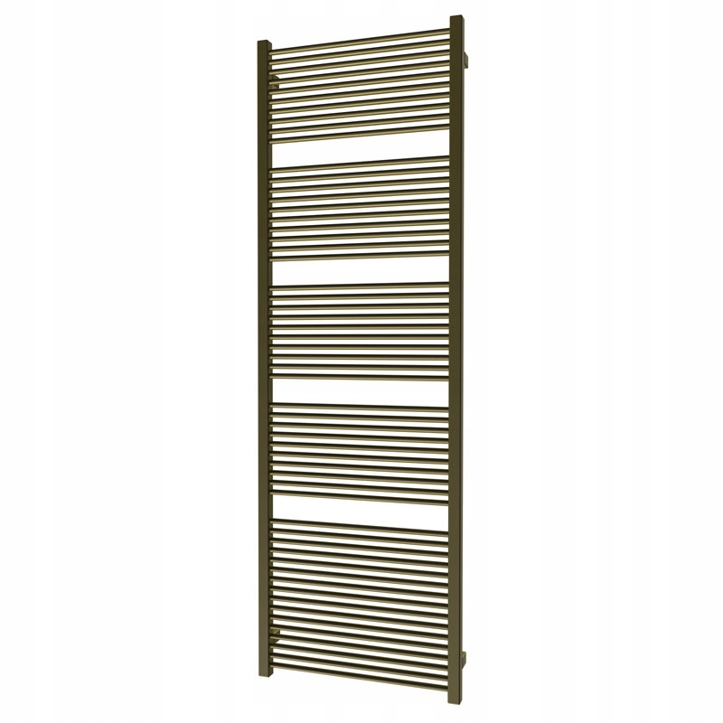kúpeľňový radiátor MIKE 163 x 43 výkon 710 W farebný