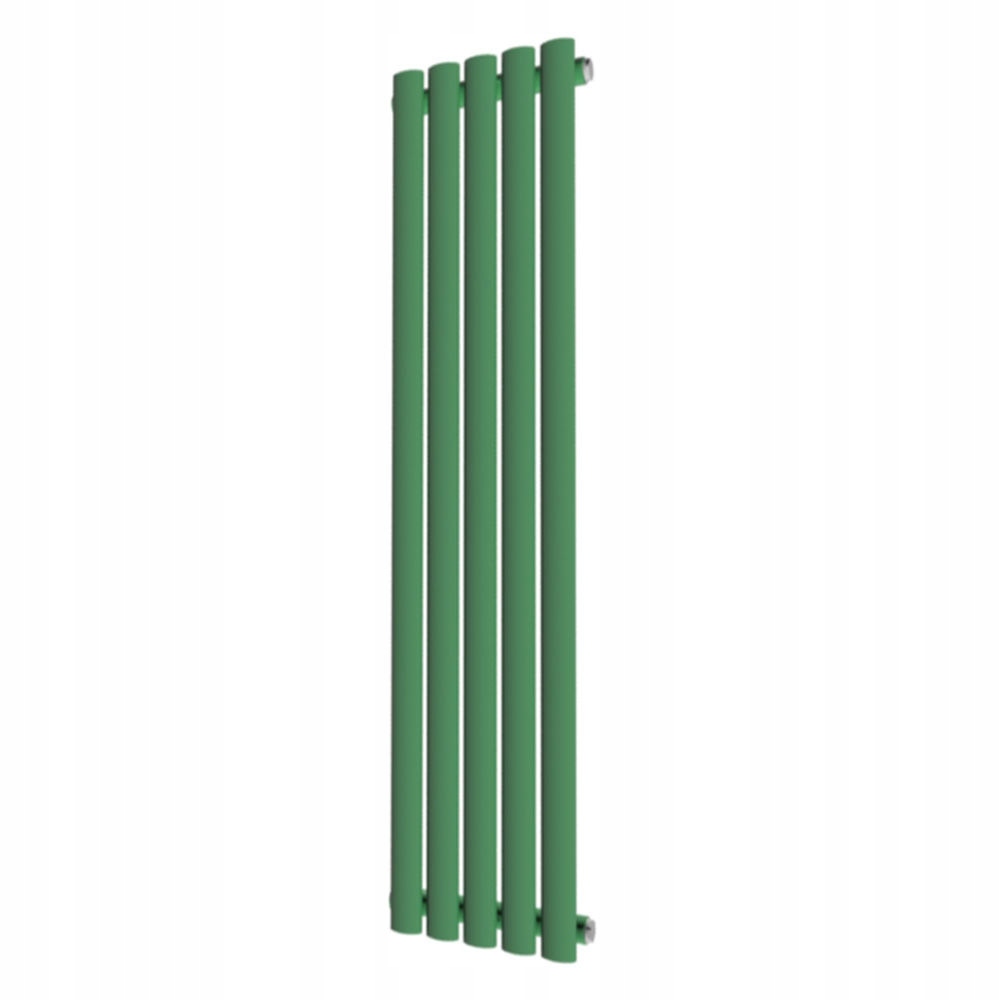 Vertikálny radiátor Rene 150 x 29 rôznych farieb, výkon 490 W