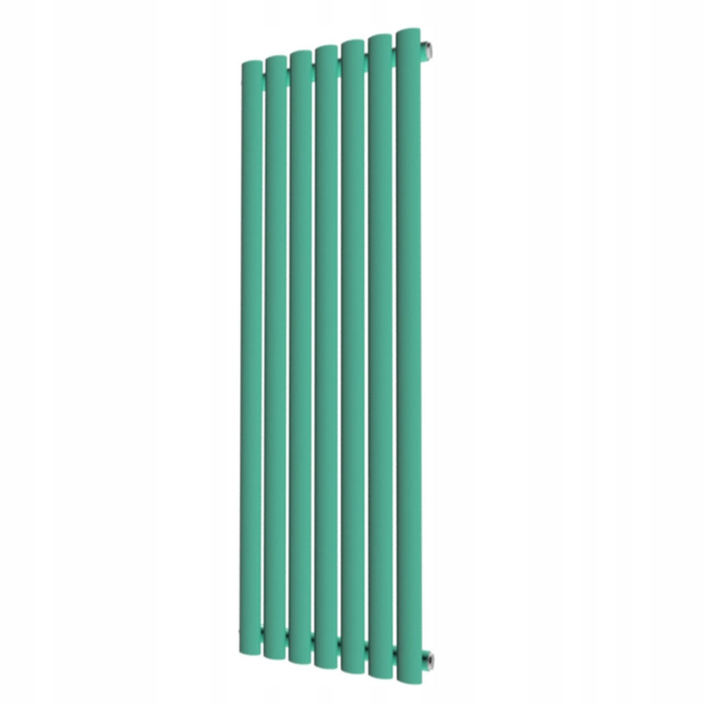 Vertikálny radiátor Rene 150 x 41 rôznych farieb, výkon 690 W