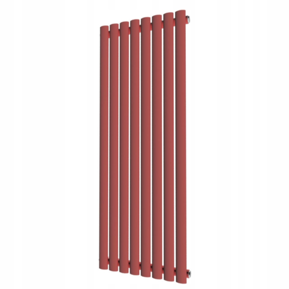 Vertikálny radiátor Rene 150 x 47 rôznych farieb, výkon 790 W