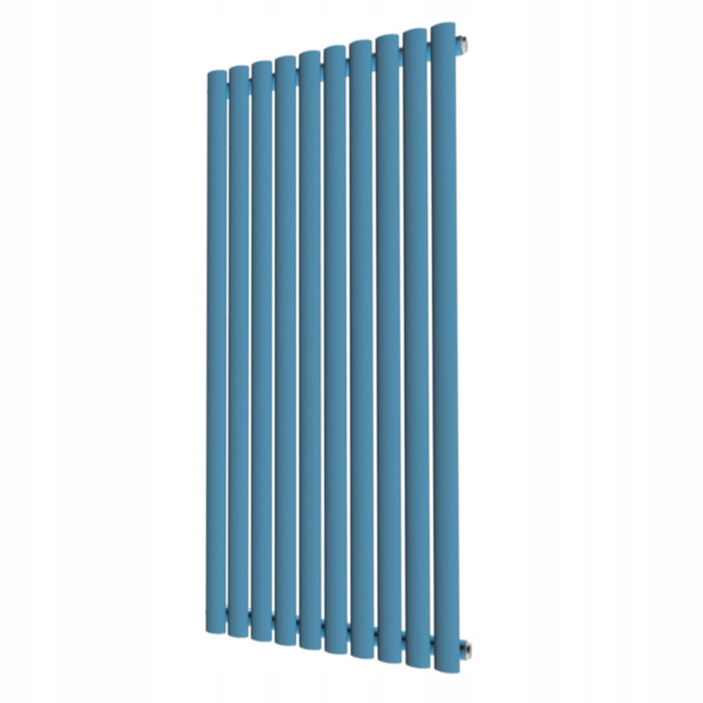 Vertikálny radiátor Rene 150 x 58 rôznych farieb, výkon 990 W