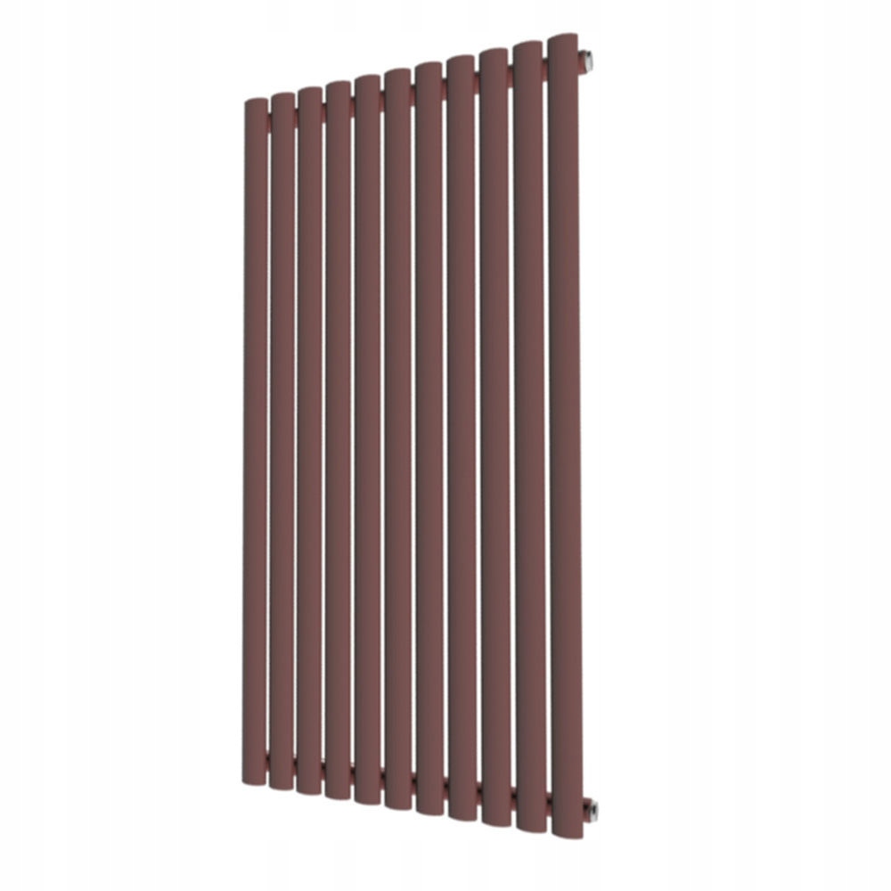 Vertikálny radiátor Rene 150 x 64 rôznych farieb, výkon 1090W
