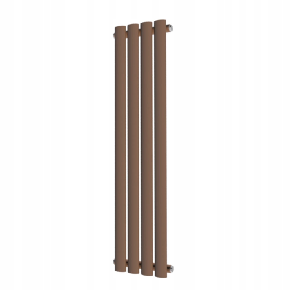 zvislý radiátor Rene 100 x 24 rôznych farieb 270 W