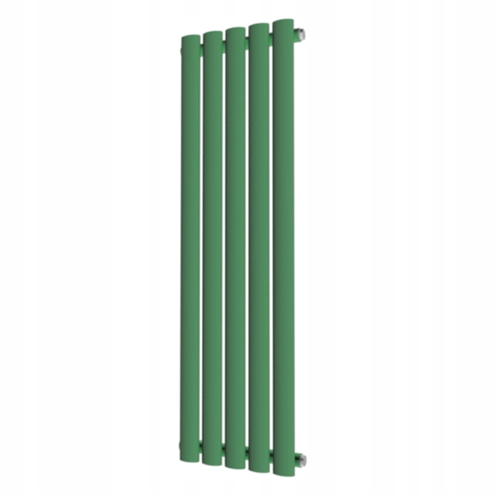 vertikálny radiátor Rene 100 x 29 rôznych farieb 340 W