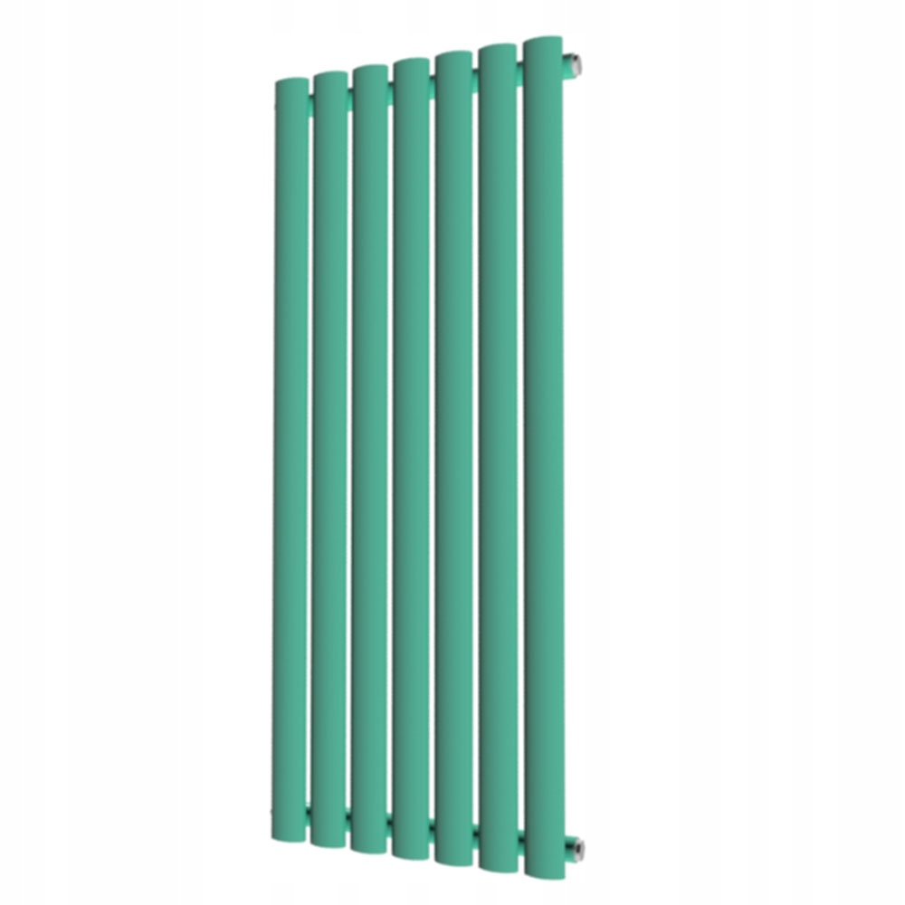zvislý radiátor Rene 100 x 41 rôznych farieb 470 W