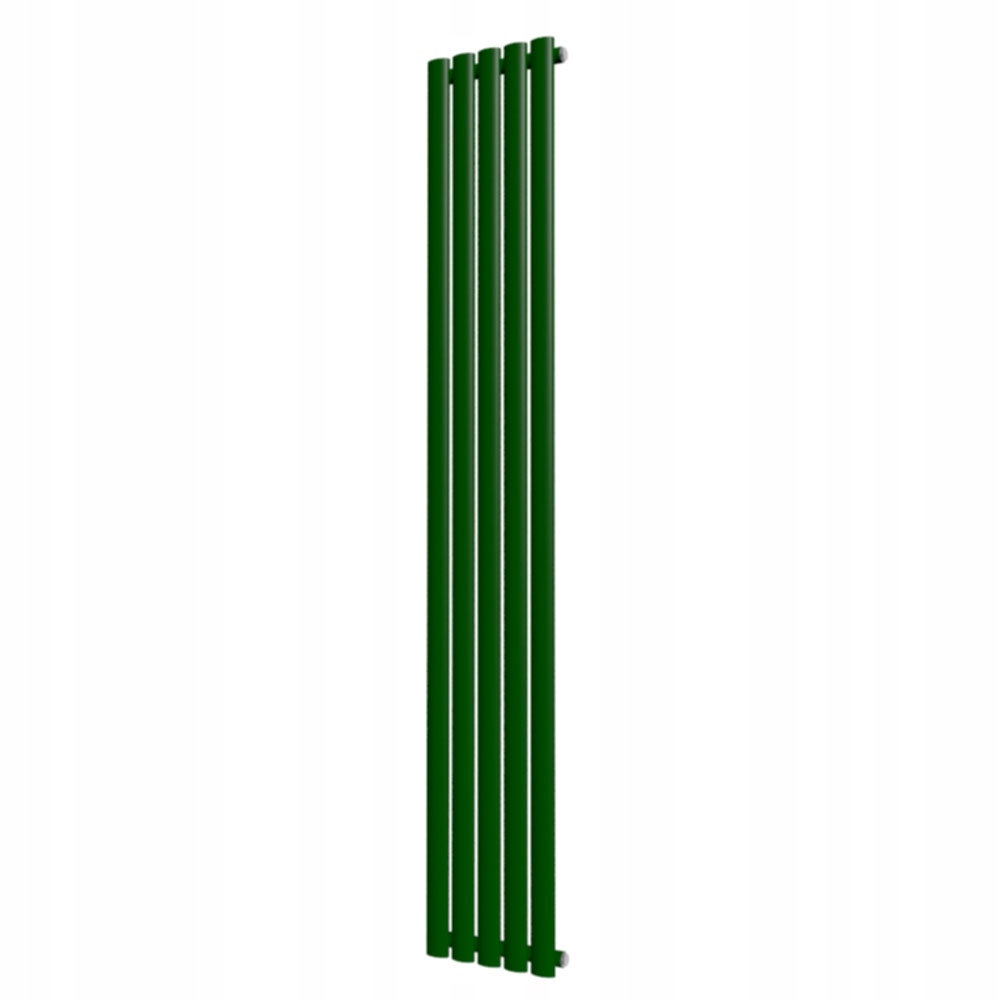 vertikálny radiátor Rene 180 x 29 rôznych farieb 590 W