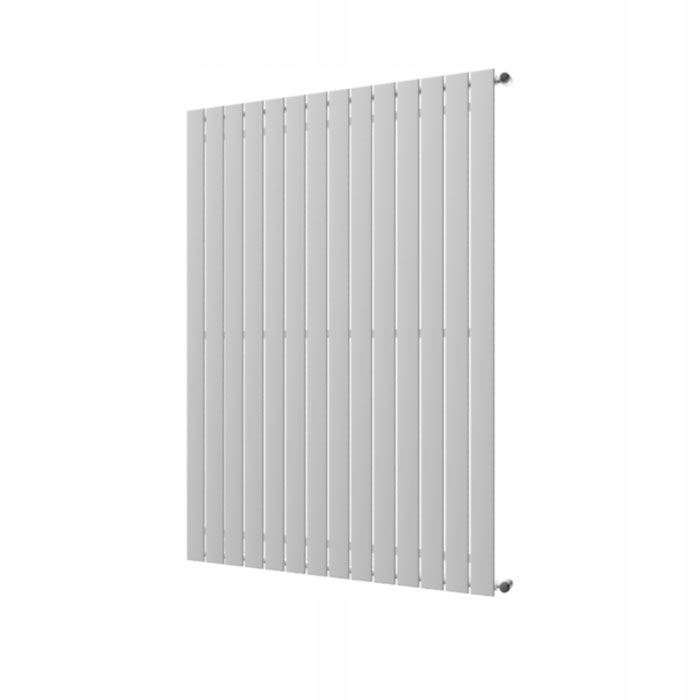 Zvislý ohrievač miestnosti 150 x 105 VICTORIA 1627W