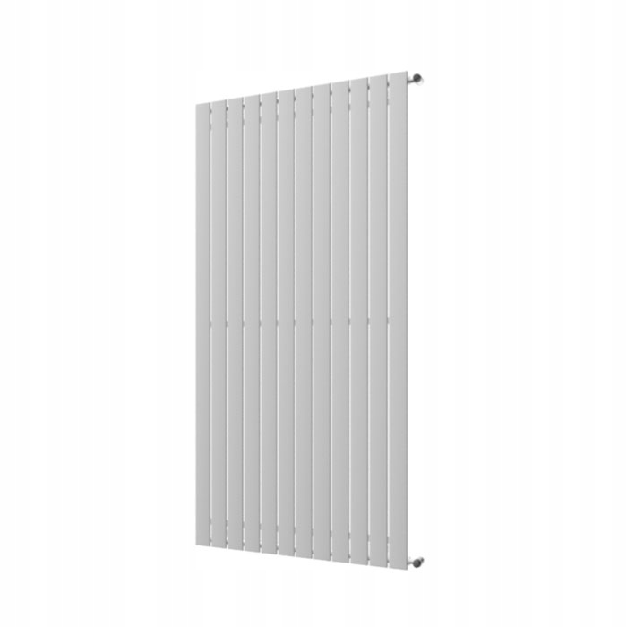 Ohrievač miestnosti 180 x 90, vertikálny VICTORIA 1655W
