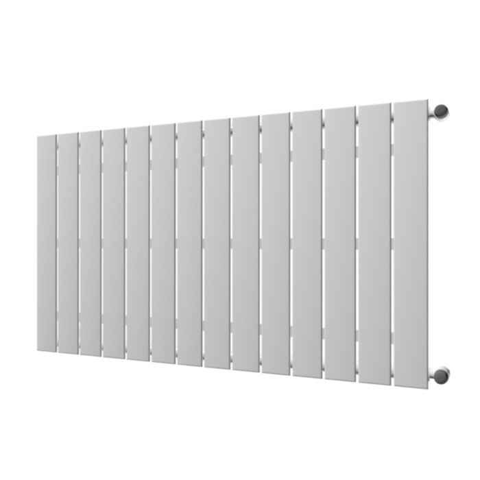 60 x 105 zvislý ohrievač miestnosti VICTORIA - 760W