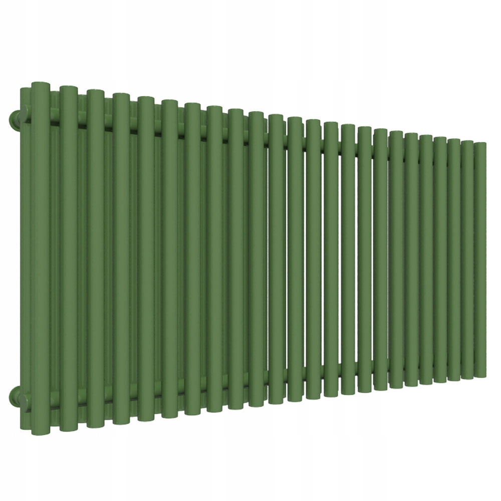 podokenné kúrenie miestnosti 60 x 119 TUNE 1450W