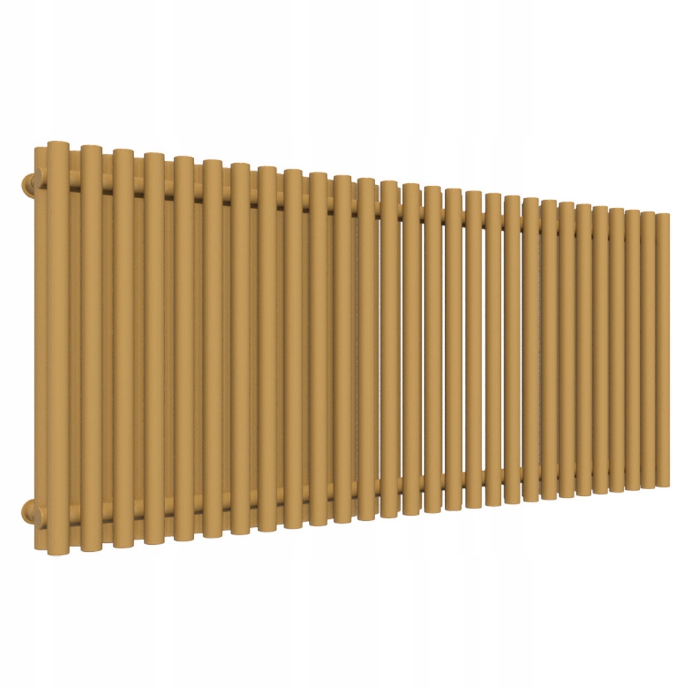 izbového ohrievače parapet 60 x 139 ladiť 1693W