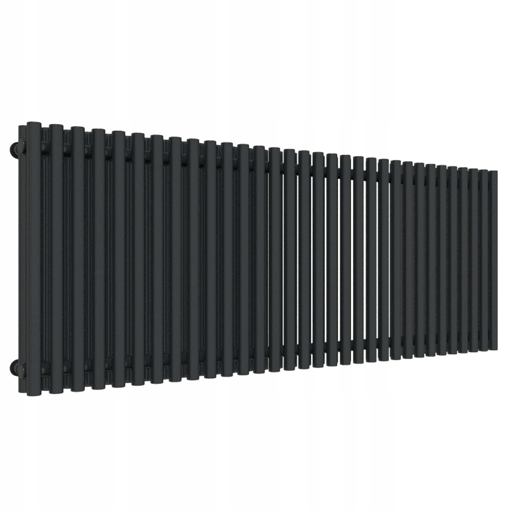 podokenné kúrenie miestnosti 60 x 159 TUNE 1934W