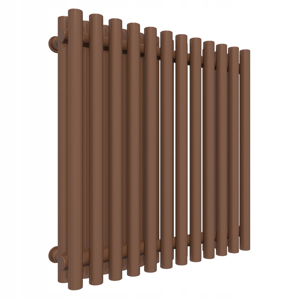 podokenné kúrenie miestnosti 60 x 59 TUNE 725W