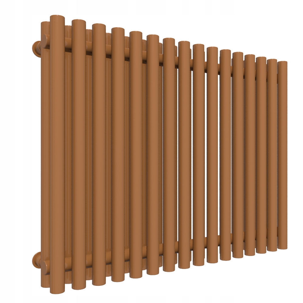 podokenné kúrenie miestnosti 60 x 79 TUNE 967W