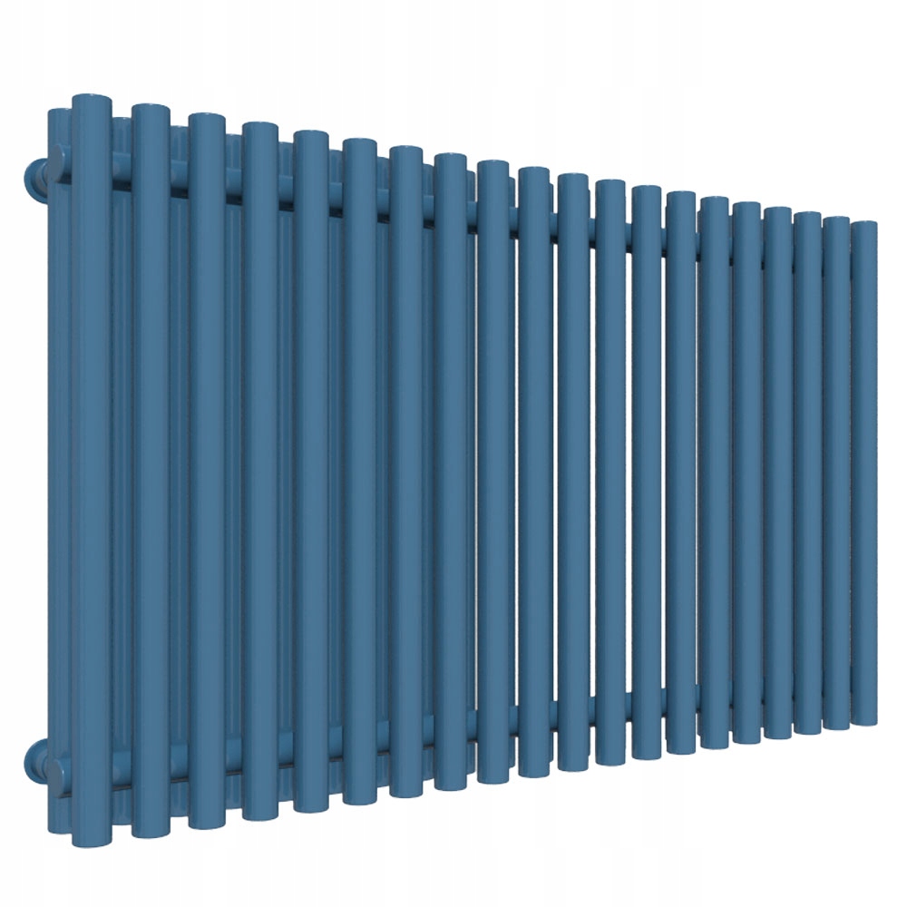 podokenné kúrenie miestnosti 60 x 99 TUNE 1209W