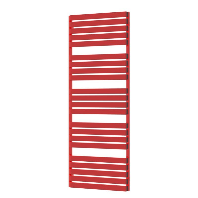 voda - elektrický ohrievač Warp T 170 x 60