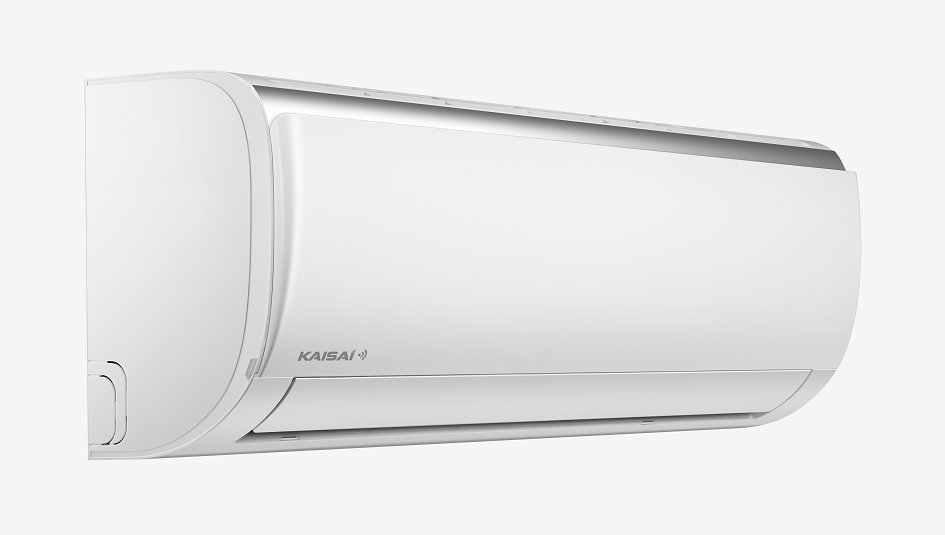 vnútorná jednotka KAISAI FLY KWX-18HRBI pre MultiSplit 5,3 kW