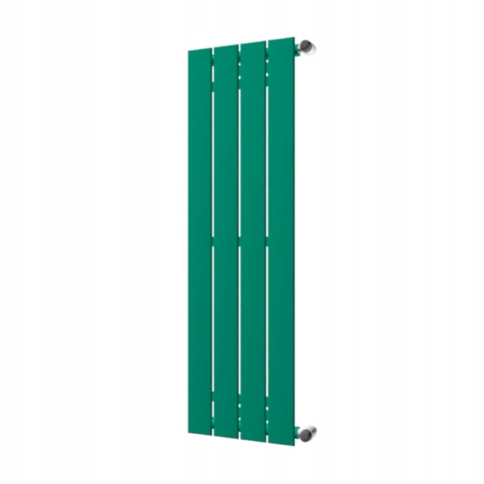 farebný žiarič 100 x 30, zvislý VICTORIA 344W