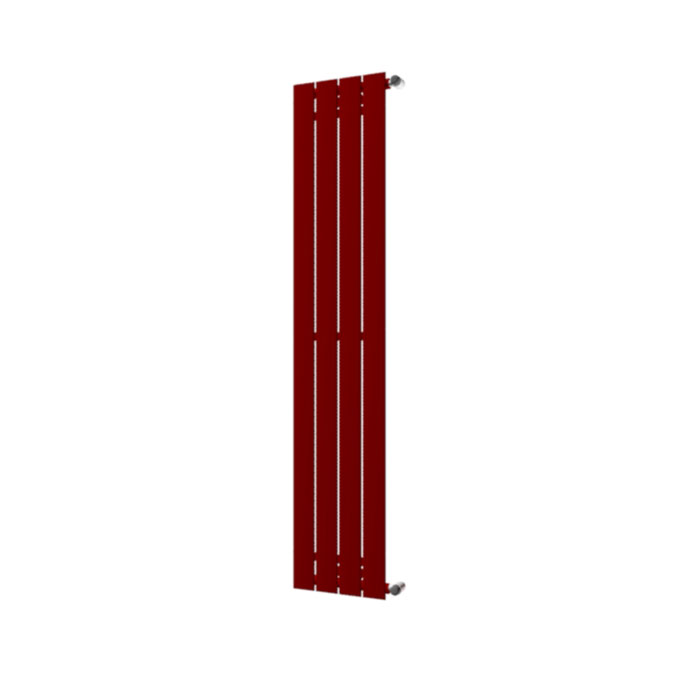 farebný žiarič 150 x 30, zvislý VICTORIA 485W