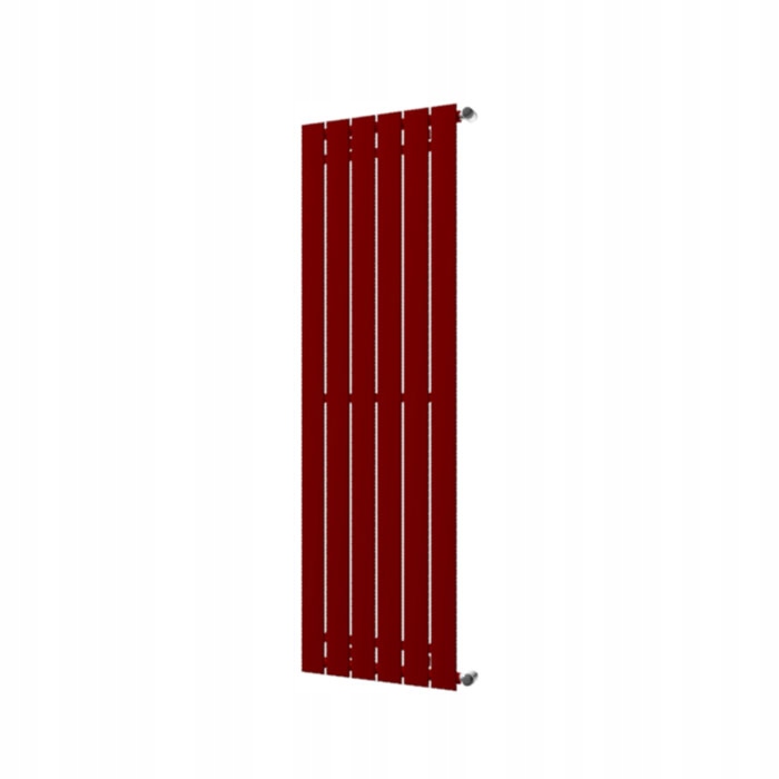 farebný žiarič 50 x 45, zvislý VICTORIA 753W