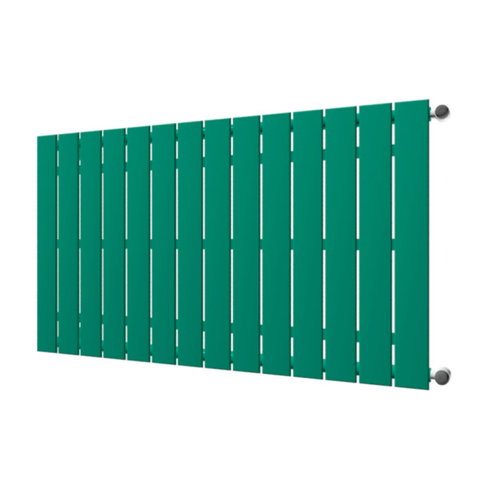 farebný radiátor 60 x 105 zvislý VICTORIA - 760W