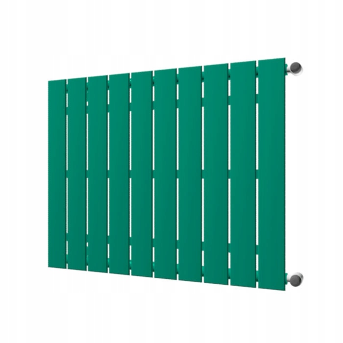 farebný žiarič 60 x 75, zvislý VICTORIA - 560W