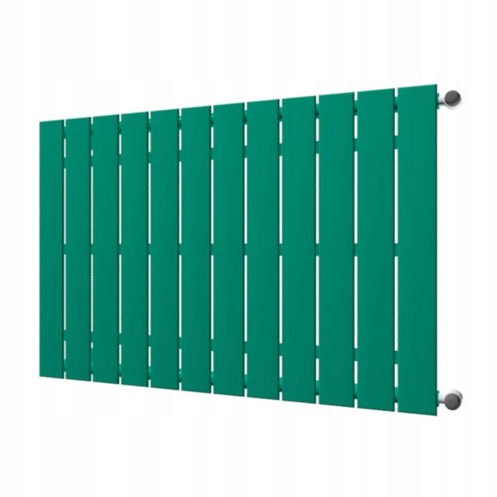 farebný žiarič 60 x 90, zvislý VICTORIA - 661W
