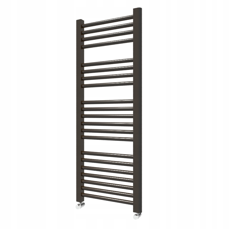 farebný kúpeľňový radiátor Kaja 112 x 45 - 536W