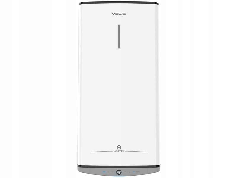 Elektrický bojler ARISTON Velis Dune 80, 65 l