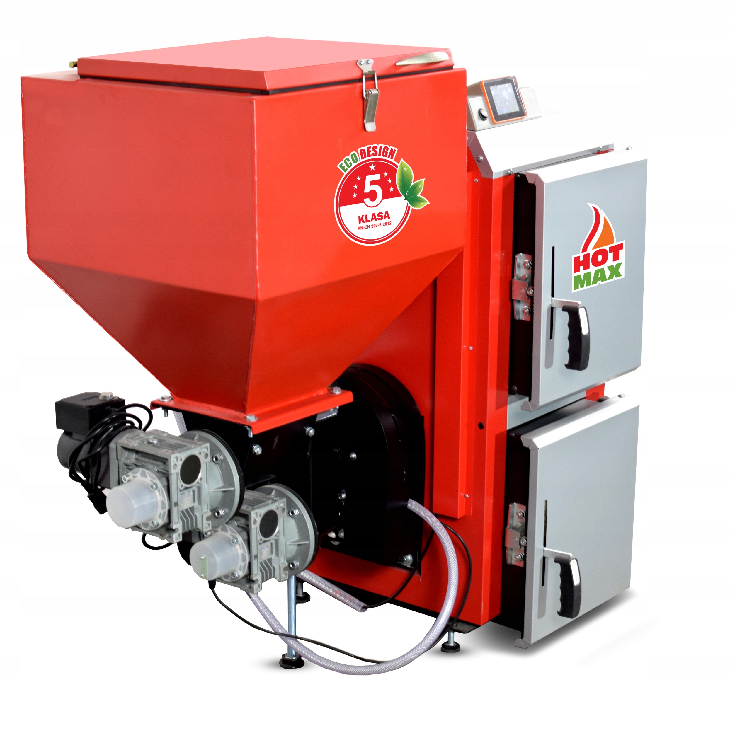 bojler, pec na pelety, 10 kW, kotol ÚK