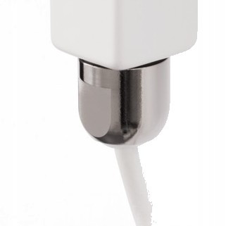 malý elektrický ohrievač SIM výkon 1500 W vypínač