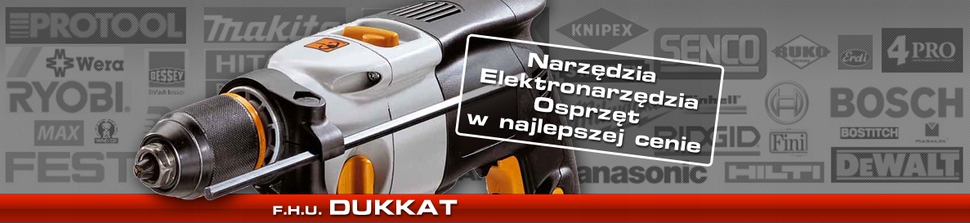 numatika 228-704b