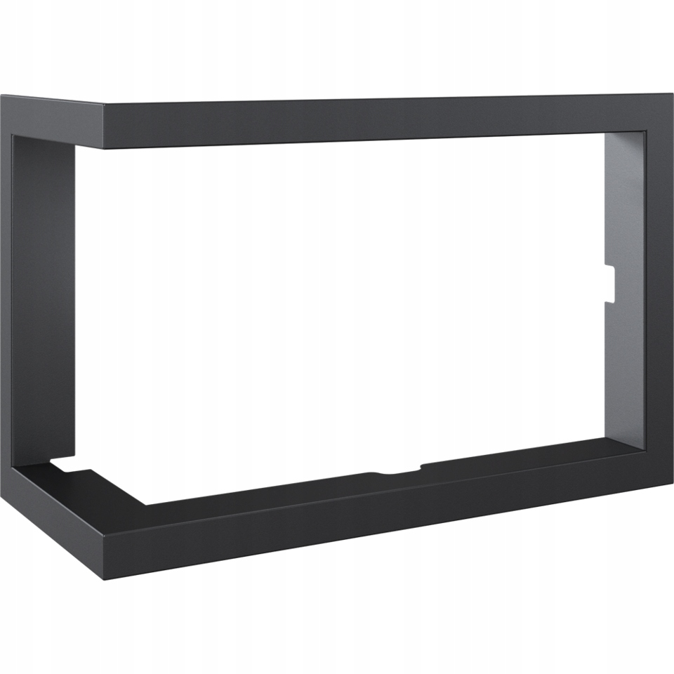 Kryt obrazovky 90 ° LUCY / 14 / L / BS, LUCY / 14 / SLIM / L / BS