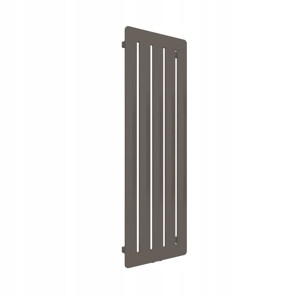 dekoratívny ohrievač miestnosti 1200 x 410 AERO V