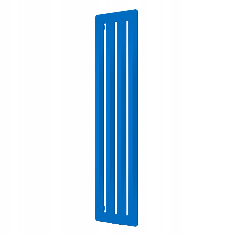 dekoratívny ohrievač miestnosti 1500 x 352 AERO V