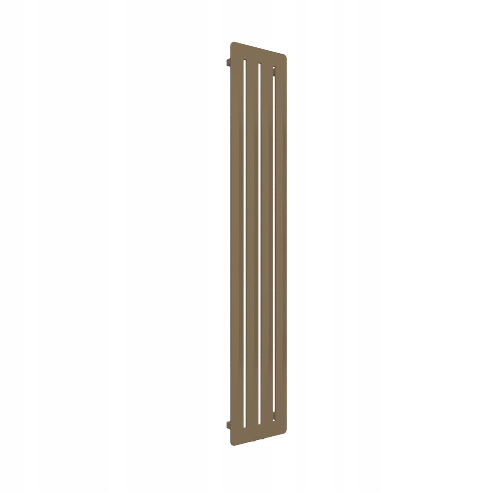 dekoratívny ohrievač miestnosti 1800 x 325 AERO V