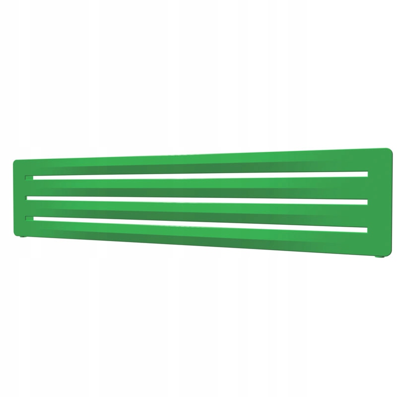 dekoratívny ohrievač miestnosti 325 x 1500 AERO H