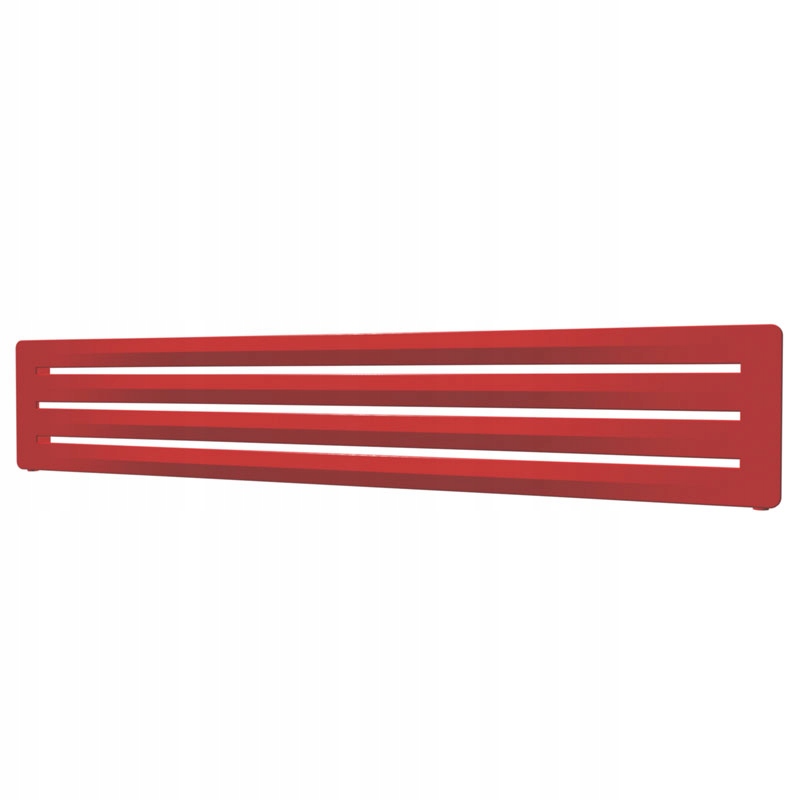 dekoratívny ohrievač miestnosti 325 x 1800 AERO H