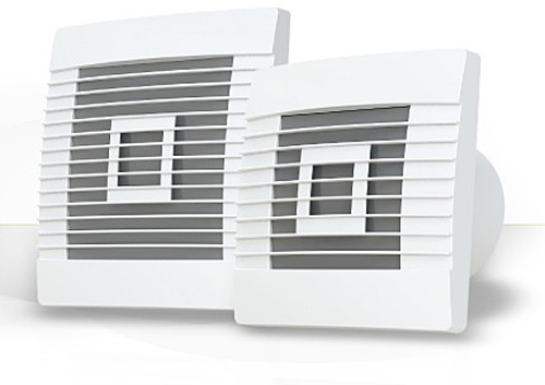 Ventilátor – PREDAJ domácich ventilátorov pRestige 120 ZG MS