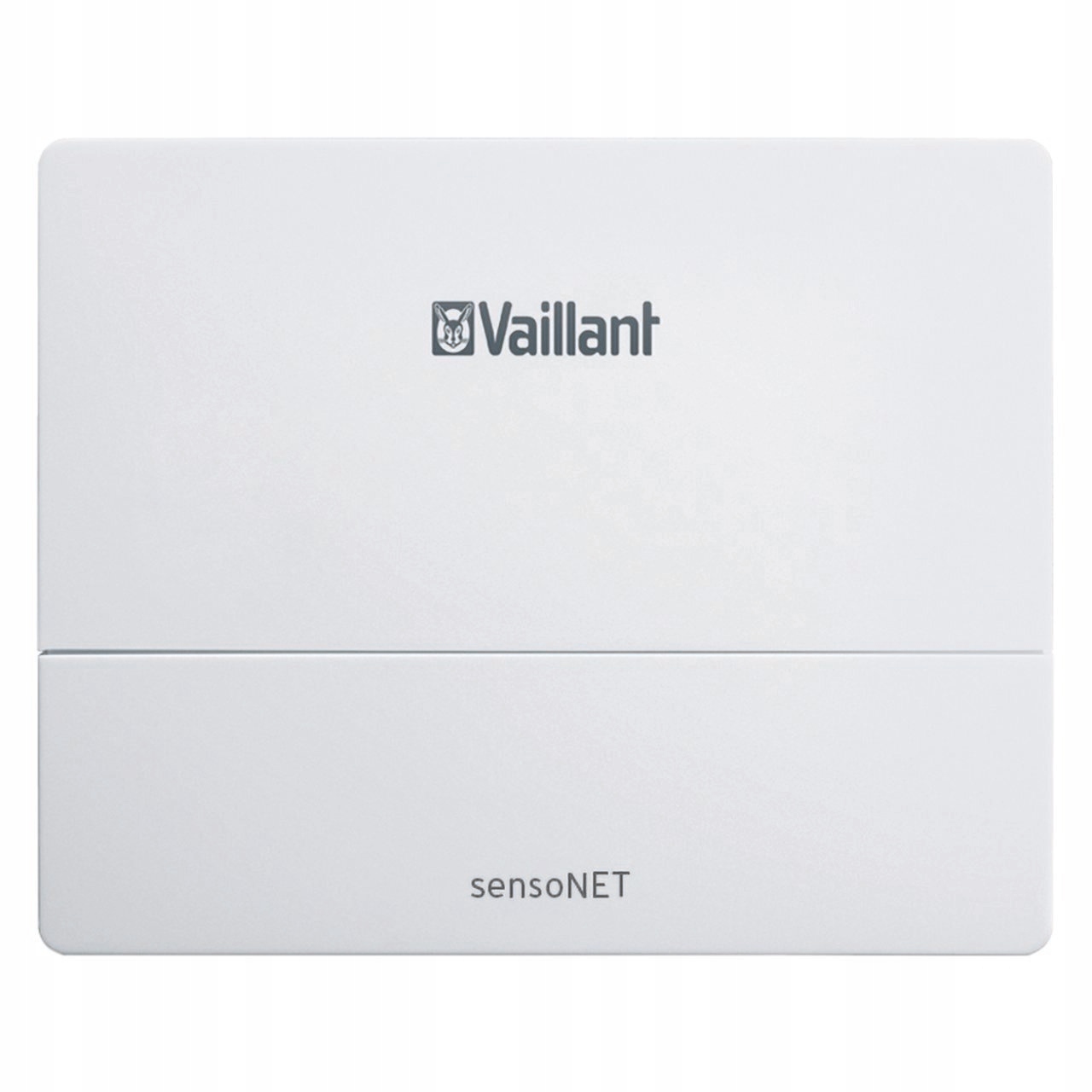 internetový modul sensoNET VR 921 Vaillant