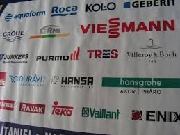 Viessmann vitodens 200 Z020943 vitocel 100 w regul
