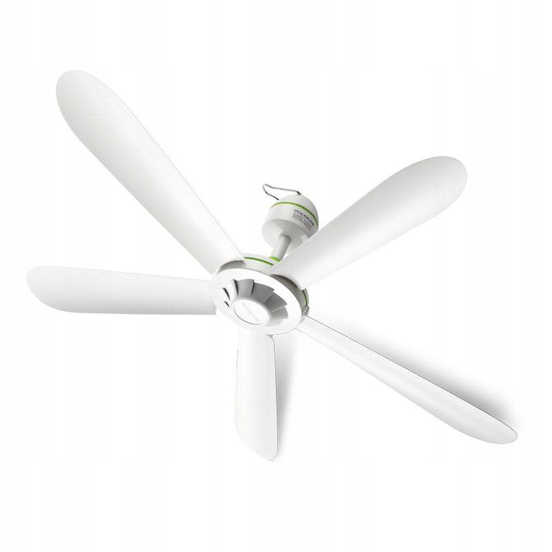 Ventilátor – ventilátor ZL10-70 220 V 15 w Stlmený ventilátor