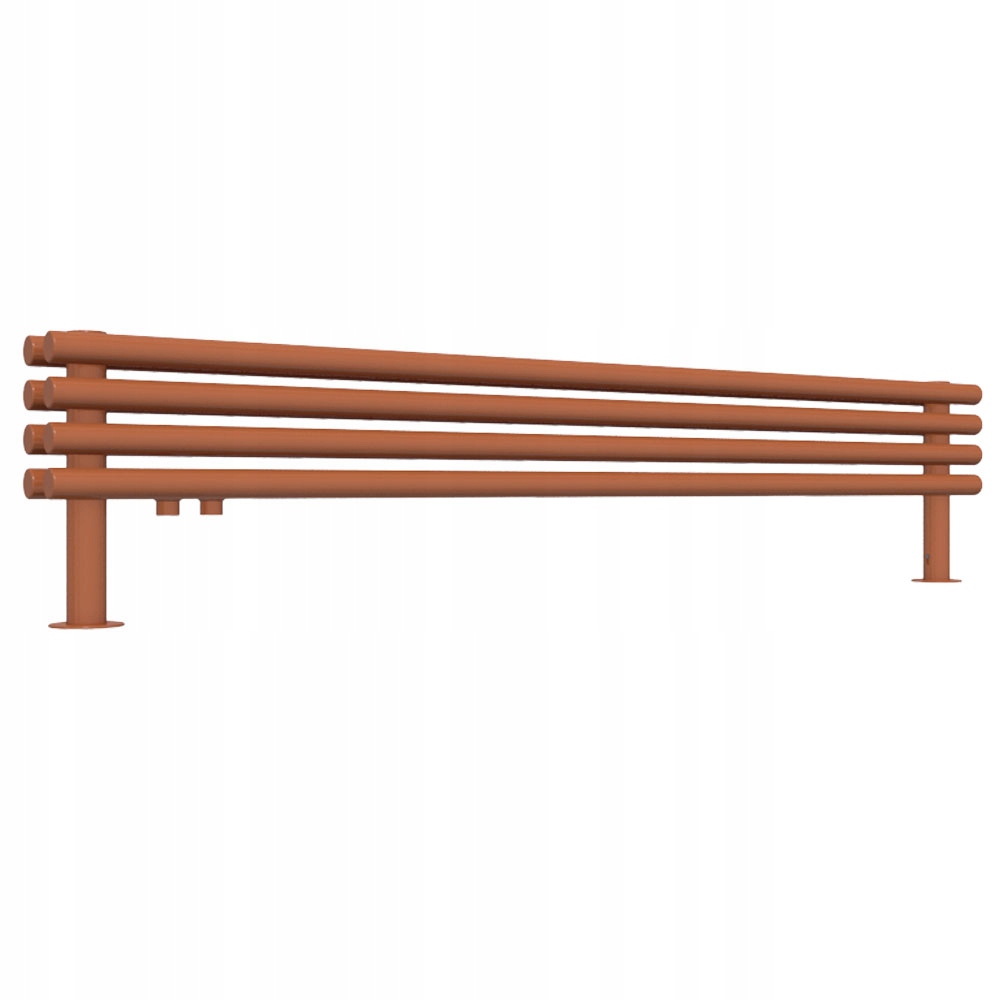 samostatne stojaci ohrievač miestnosti 30 x 140 TUNE 589W