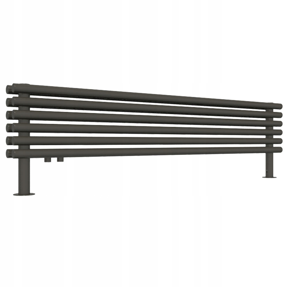 Samostatne stojaci ohrievač miestnosti 39 x 140 TUNE 790W
